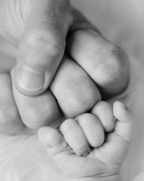 baby-2717349_960_720